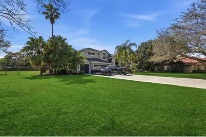 3541 Carlton Lane, Davie, FL 33330 - Photo 93