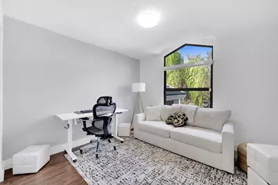 3541 Carlton Lane, Davie, FL 33330 - Photo 39