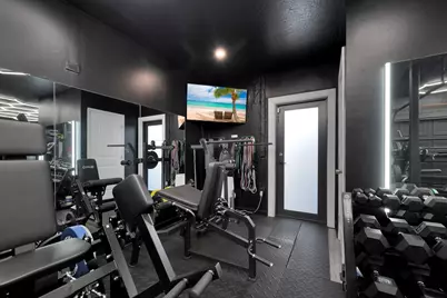 3541 Carlton Lane, Davie, FL 33330 - Photo 47