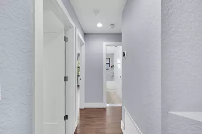 3541 Carlton Lane, Davie, FL 33330 - Photo 53