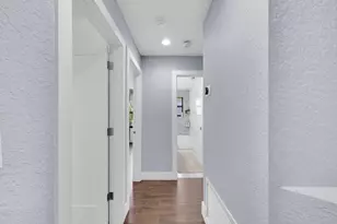 3541 Carlton Ln, Davie, FL 33330 - Photo 53