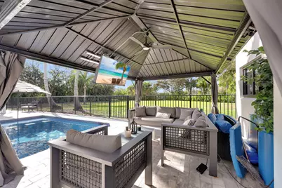 3541 Carlton Lane, Davie, FL 33330 - Photo 65