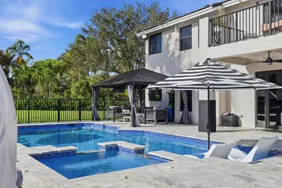 3541 Carlton Lane, Davie, FL 33330 - Photo 45