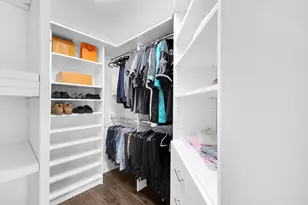 3541 Carlton Ln, Davie, FL 33330 - Photo 39