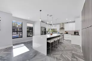 3541 Carlton Ln, Davie, FL 33330 - Photo 19