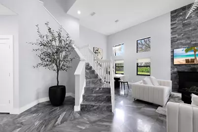 3541 Carlton Lane, Davie, FL 33330 - Photo 25