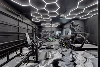 3541 Carlton Lane, Davie, FL 33330 - Photo 71