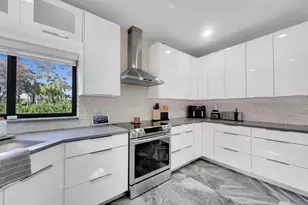 3541 Carlton Ln, Davie, FL 33330 - Photo 25