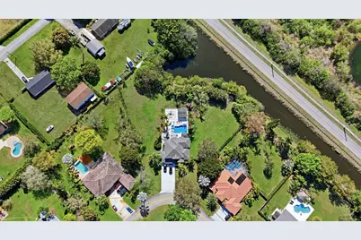 3541 Carlton Lane, Davie, FL 33330 - Photo 87