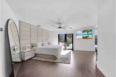 3541 Carlton Lane, Davie, FL 33330 - Photo 33