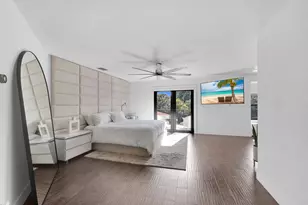 3541 Carlton Ln, Davie, FL 33330 - Photo 33