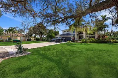 3541 Carlton Lane, Davie, FL 33330 - Photo 3