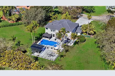 3541 Carlton Lane, Davie, FL 33330 - Photo 83