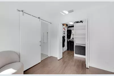 3541 Carlton Lane, Davie, FL 33330 - Photo 31