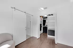 3541 Carlton Ln, Davie, FL 33330 - Photo 37