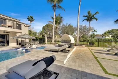 3541 Carlton Lane, Davie, FL 33330 - Photo 61