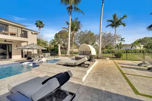 3541 Carlton Ln, Davie, FL 33330 - Photo 61