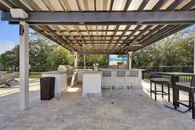 3541 Carlton Lane, Davie, FL 33330 - Photo 67