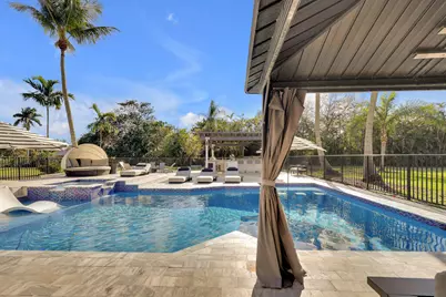 3541 Carlton Lane, Davie, FL 33330 - Photo 57