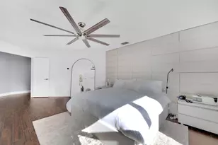 3541 Carlton Ln, Davie, FL 33330 - Photo 35