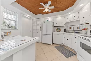 1 Harbourside Dr, Delray Beach, FL 33483 - Photo 9