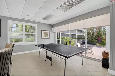 1 Harbourside Drive #1204, Delray Beach, FL 33483 - Photo 33