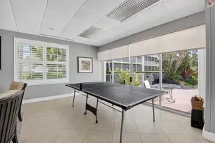 1 Harbourside Dr, Delray Beach, FL 33483 - Photo 33