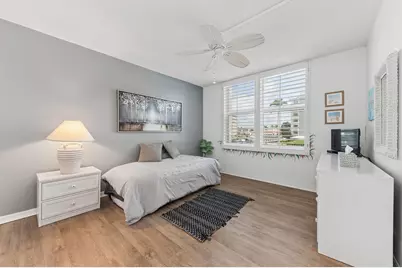 1 Harbourside Drive #1204, Delray Beach, FL 33483 - Photo 23