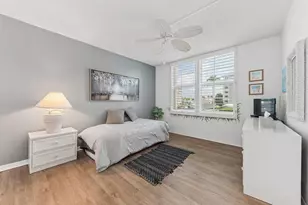 1 Harbourside Dr, Delray Beach, FL 33483 - Photo 23