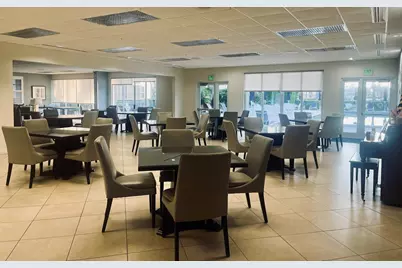 1 Harbourside Drive #1204, Delray Beach, FL 33483 - Photo 35