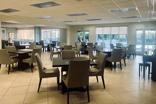 1 Harbourside Dr, Delray Beach, FL 33483 - Photo 35