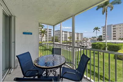 1 Harbourside Drive #1204, Delray Beach, FL 33483 - Photo 19