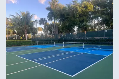 1 Harbourside Drive #1204, Delray Beach, FL 33483 - Photo 29