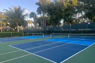 1 Harbourside Dr, Delray Beach, FL 33483 - Photo 29