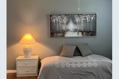 1 Harbourside Drive #1204, Delray Beach, FL 33483 - Photo 25