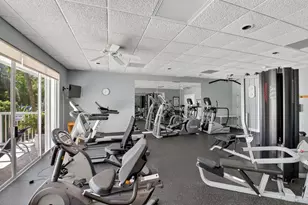 1 Harbourside Dr, Delray Beach, FL 33483 - Photo 31