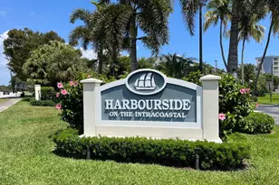 1 Harbourside Dr, Delray Beach, FL 33483 - Photo 3