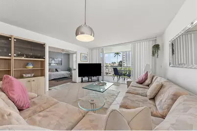 1 Harbourside Drive #1204, Delray Beach, FL 33483 - Photo 17