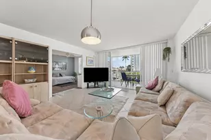 1 Harbourside Dr, Delray Beach, FL 33483 - Photo 17