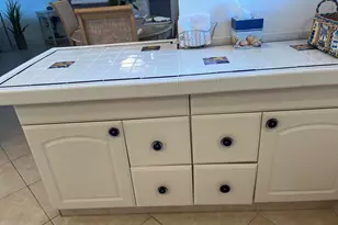 1 Harbourside Dr, Delray Beach, FL 33483 - Photo 13