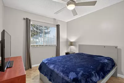 2230 N Cypress Bend Drive N #104, Pompano Beach, FL 33069 - Photo 19