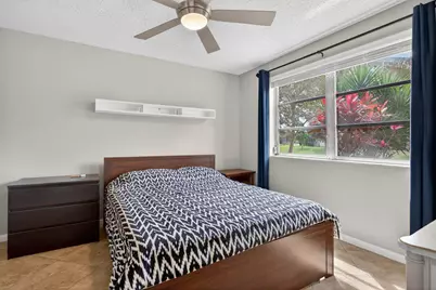 2230 N Cypress Bend Drive N #104, Pompano Beach, FL 33069 - Photo 15