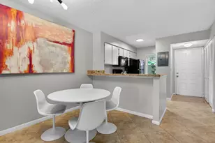 2230 N Cypress Bend Dr N, Pompano Beach, FL 33069 - Photo 3