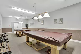 2230 N Cypress Bend Dr N, Pompano Beach, FL 33069 - Photo 43