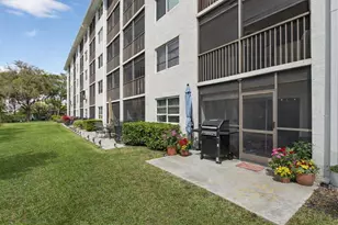 2230 N Cypress Bend Dr N, Pompano Beach, FL 33069 - Photo 1