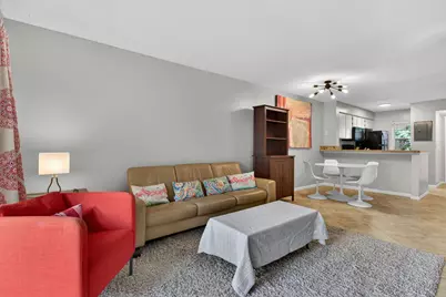 2230 N Cypress Bend Drive N #104, Pompano Beach, FL 33069 - Photo 3