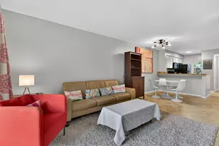 2230 N Cypress Bend Dr N, Pompano Beach, FL 33069 - Photo 3