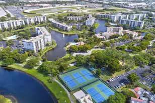 2230 N Cypress Bend Dr N, Pompano Beach, FL 33069 - Photo 47