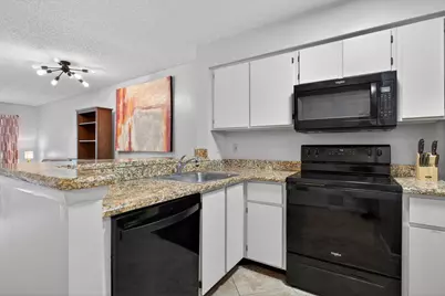 2230 N Cypress Bend Drive N #104, Pompano Beach, FL 33069 - Photo 9