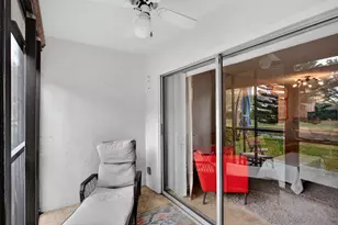 2230 N Cypress Bend Dr N, Pompano Beach, FL 33069 - Photo 21